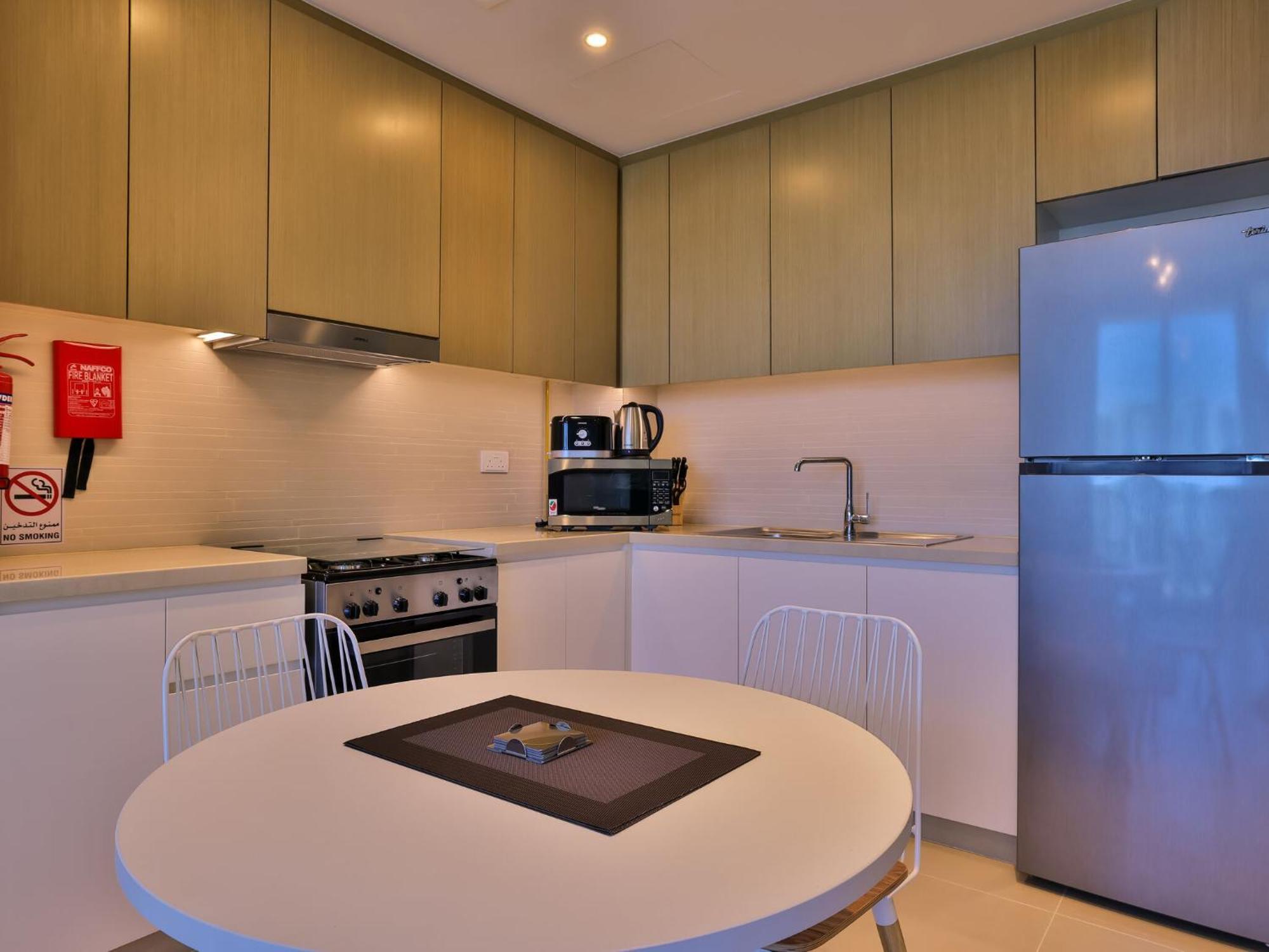 Luxurious Apartments Dubai Marina Views Pool Gym By Sojo Stay Ngoại thất bức ảnh