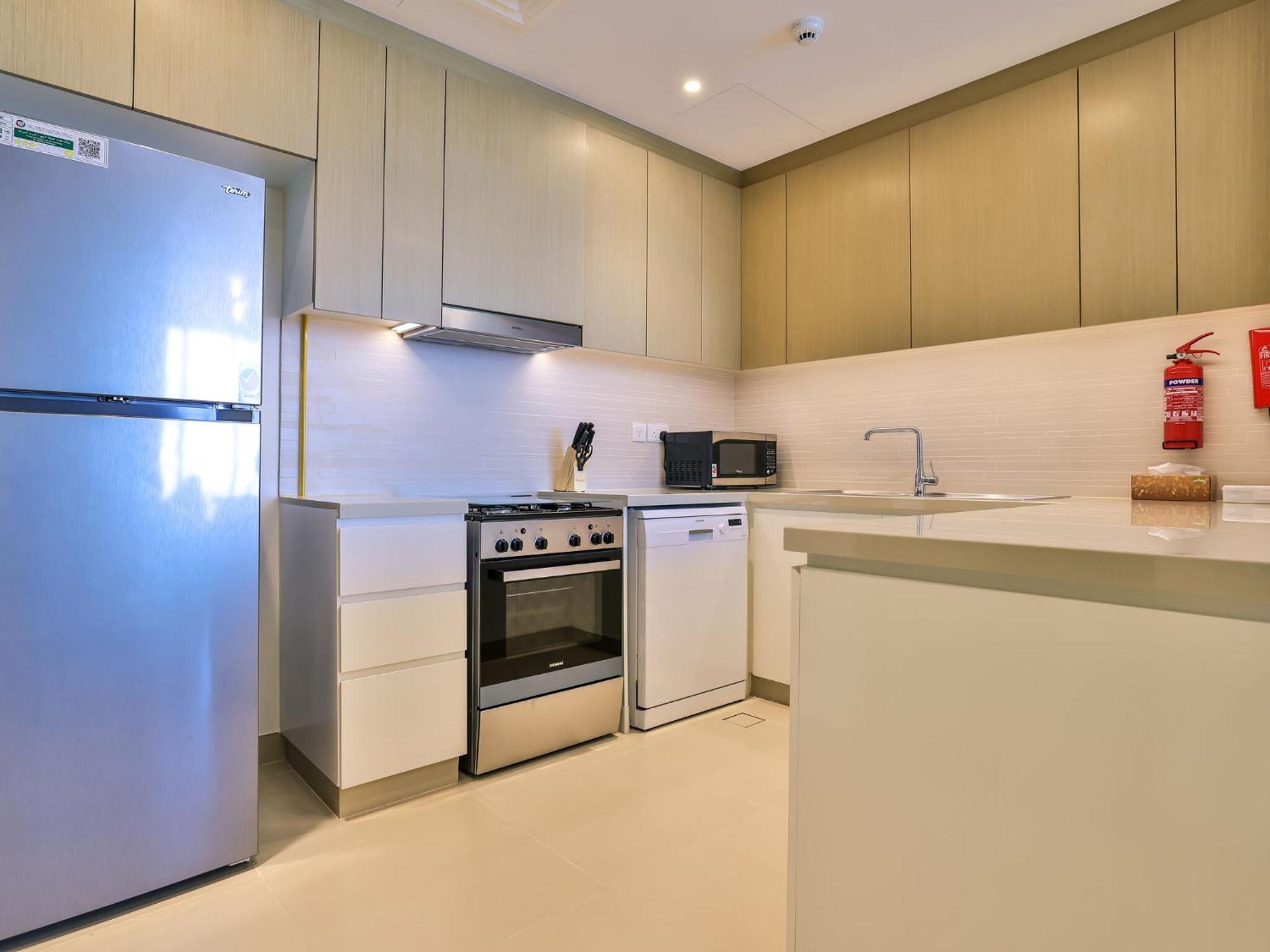 Luxurious Apartments Dubai Marina Views Pool Gym By Sojo Stay Ngoại thất bức ảnh